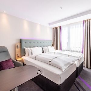 Standaard Kamer met Twee Aparte Bedden